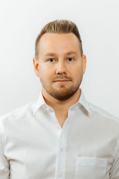 henk_aleksi_v