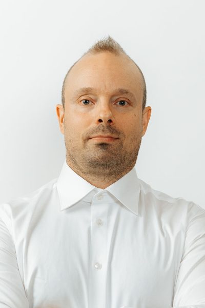 henk_juha_p